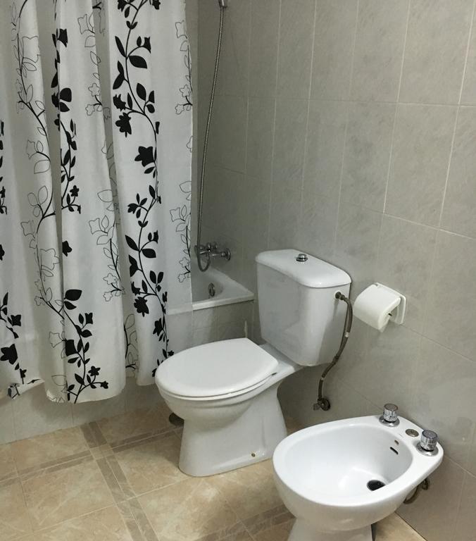 Small Double Room,1205916448:JPEG