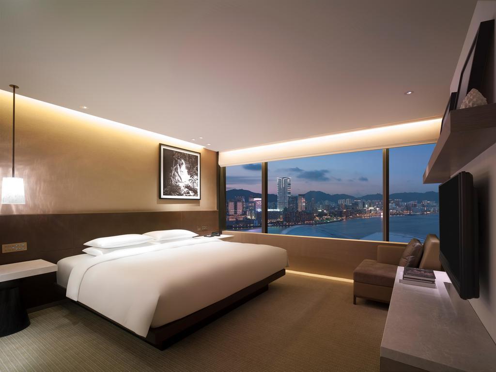 Suite Harbour View,637407237:JPEG