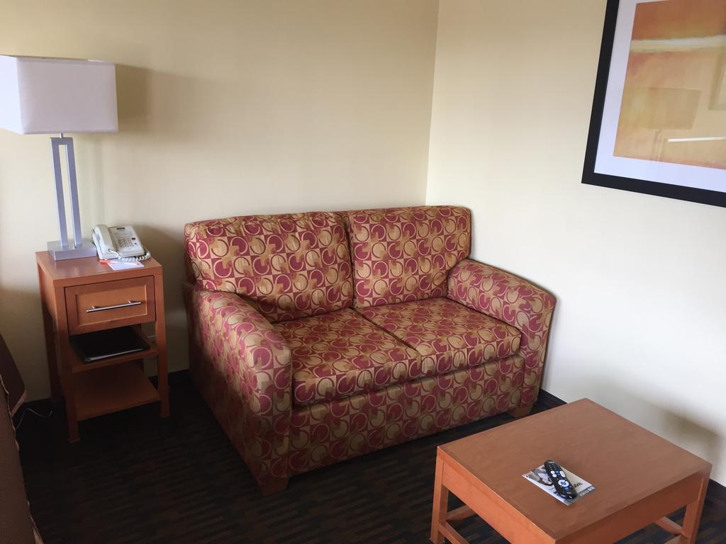 King Room Sofa bed Non-Smoking,217723163:JPEG