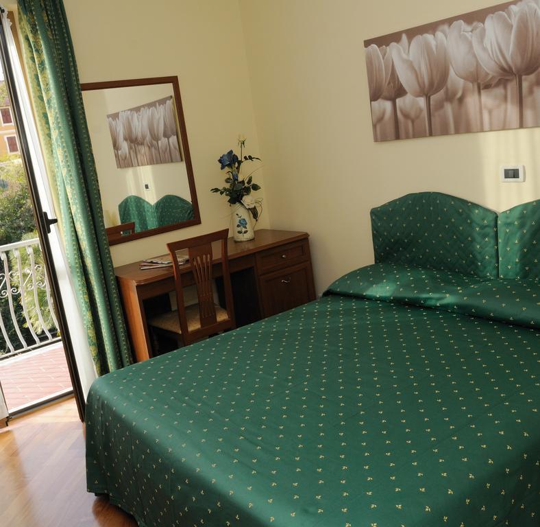 Double Room,1000089474:JPEG