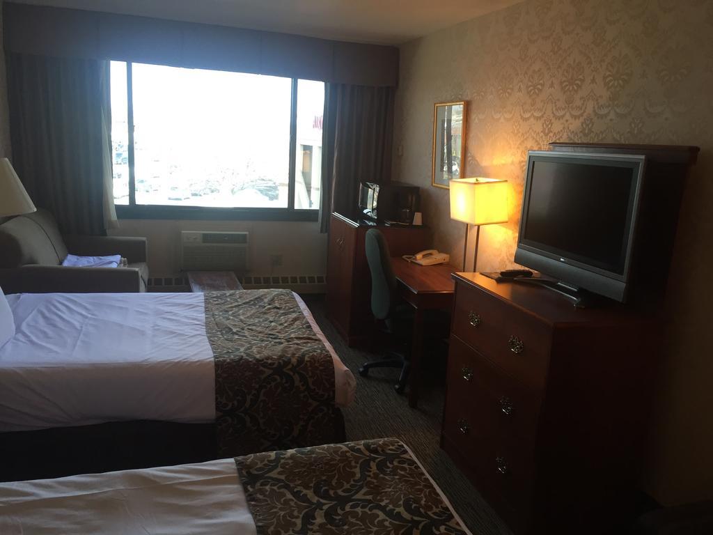 Double Room Sofa Bed,684461322:JPEG
