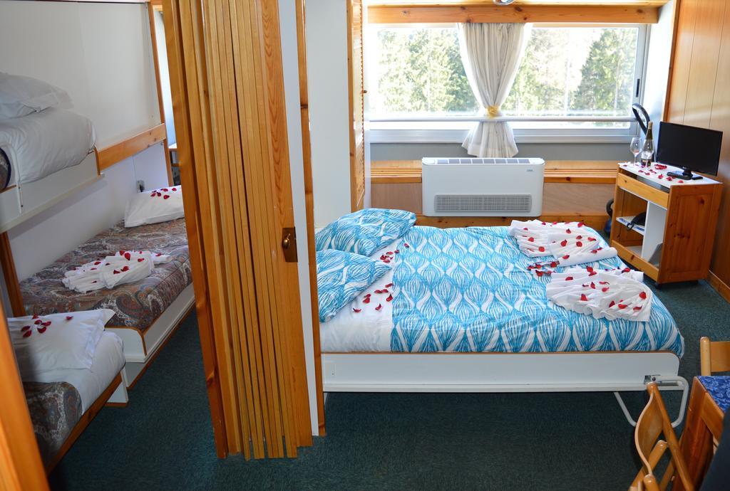 One Bedroom Apartment Mountain View