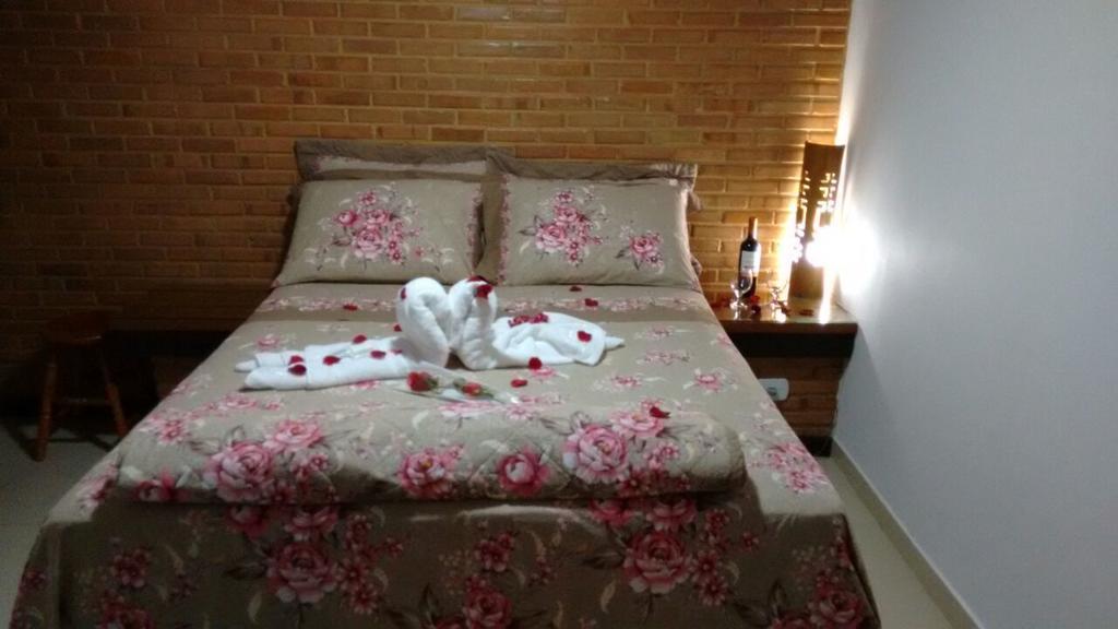 Suite Sofa Bed,217637957:JPEG