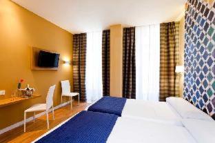 Double or Twin Room,390739926:JPEG