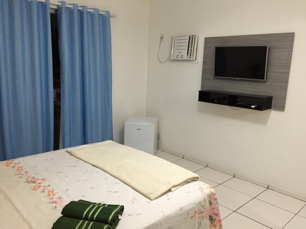 Standard Double Room,218172710:JPEG