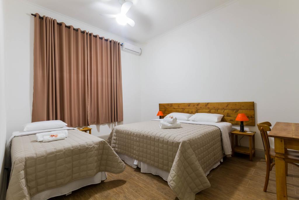 Luxury Triple Room,218190764:JPEG