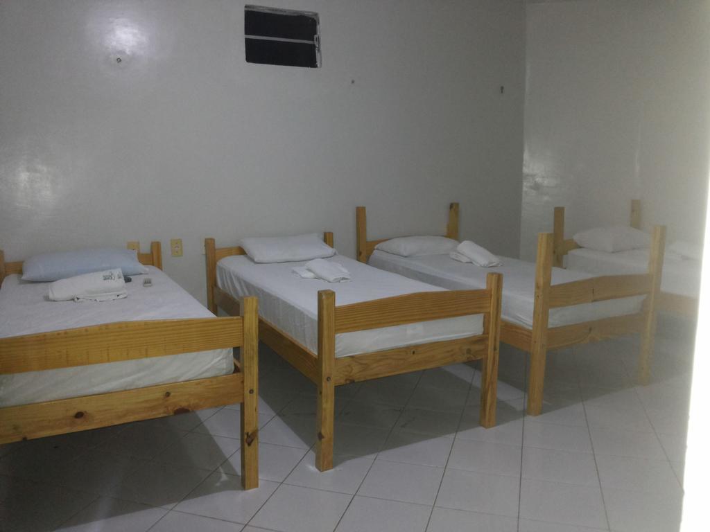 Double Room Air Conditioning,1320529657:JPEG