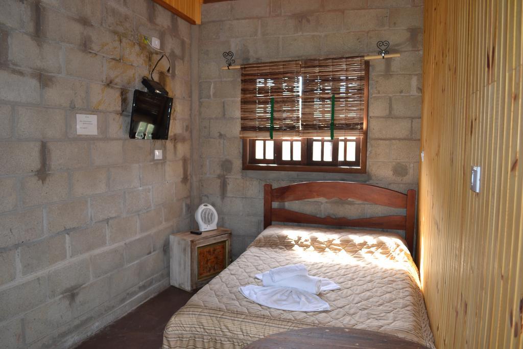 Duplex Junior Suite,218463050:JPEG