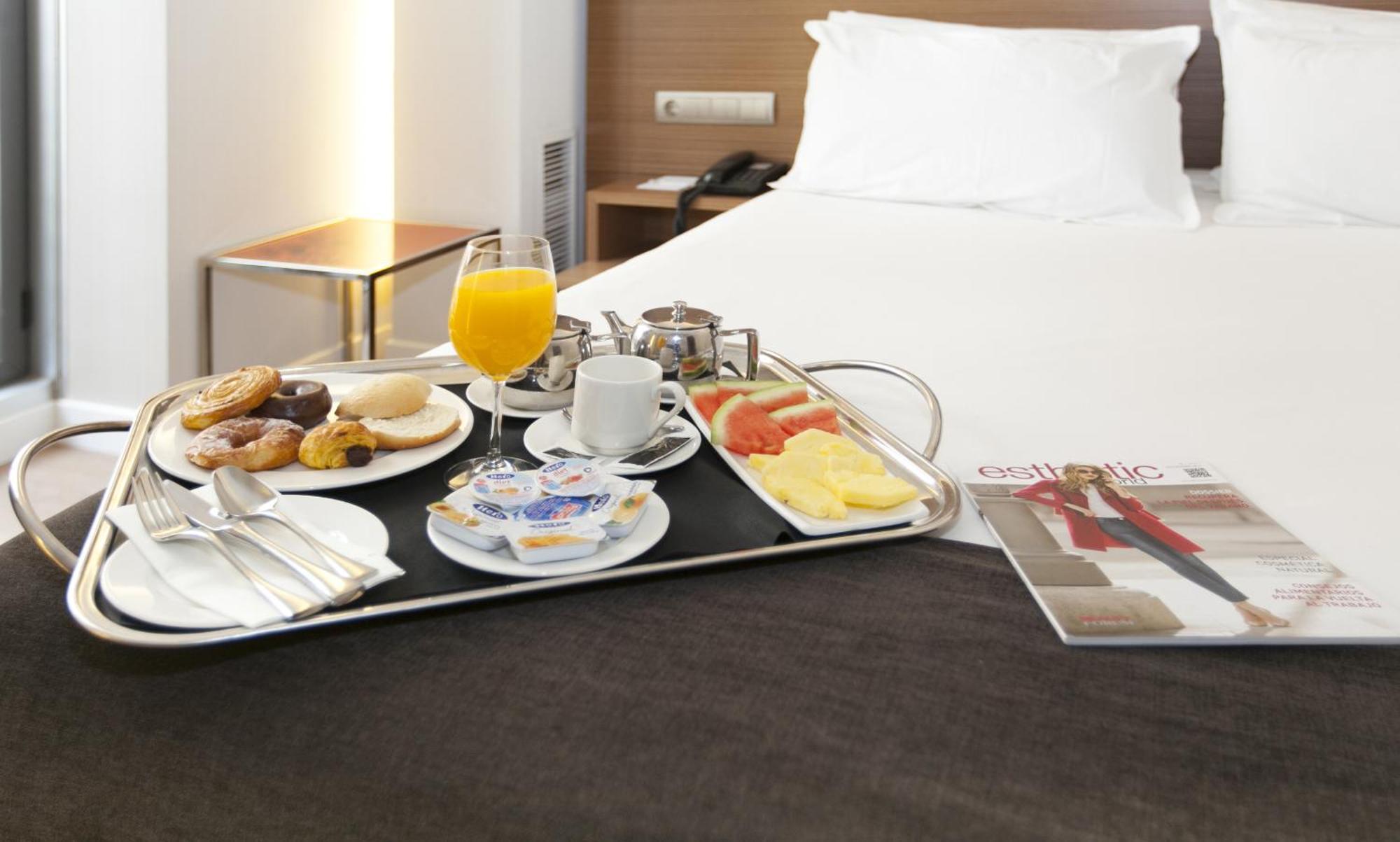 Basic Double Room,1431915025:JPEG
