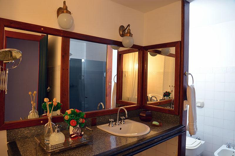 Deluxe Queen Suite,218959664:JPEG