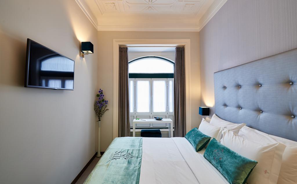 Standard Double Room,219019103:JPEG