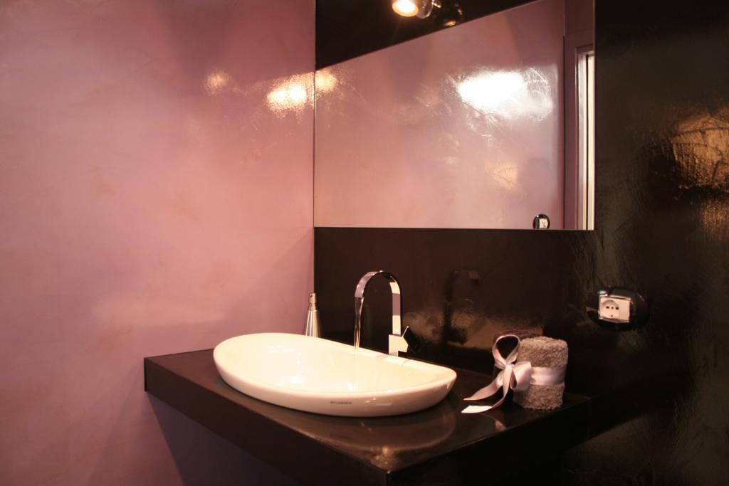 Junior Suite,219033314:JPEG