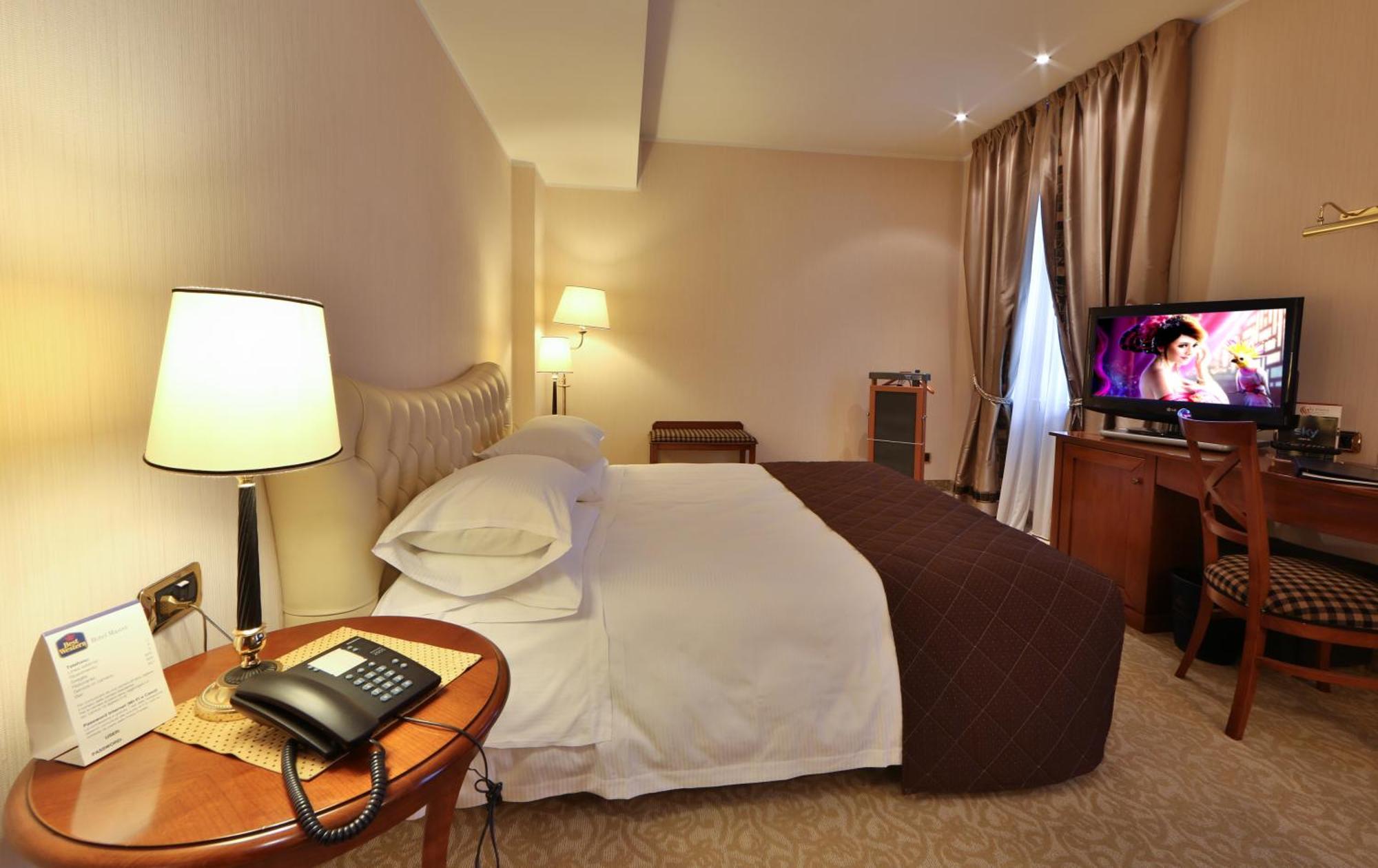 Superior Double Room,249238737:JPEG