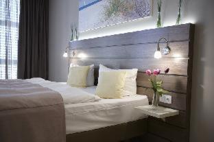 Standard Double Room,1282346524:JPEG