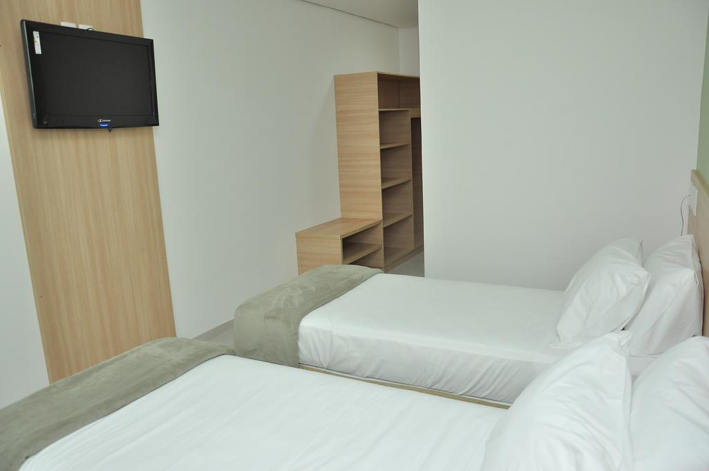 Standard Triple Room,1368746876:JPEG