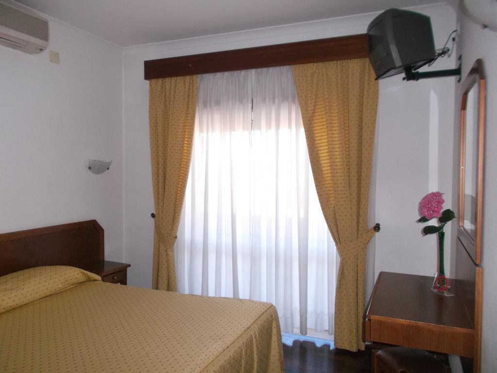 Double or Twin Room,1602350583:JPEG