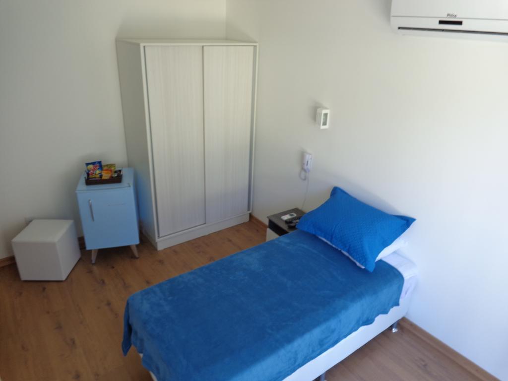 Double Room,931159300:JPEG