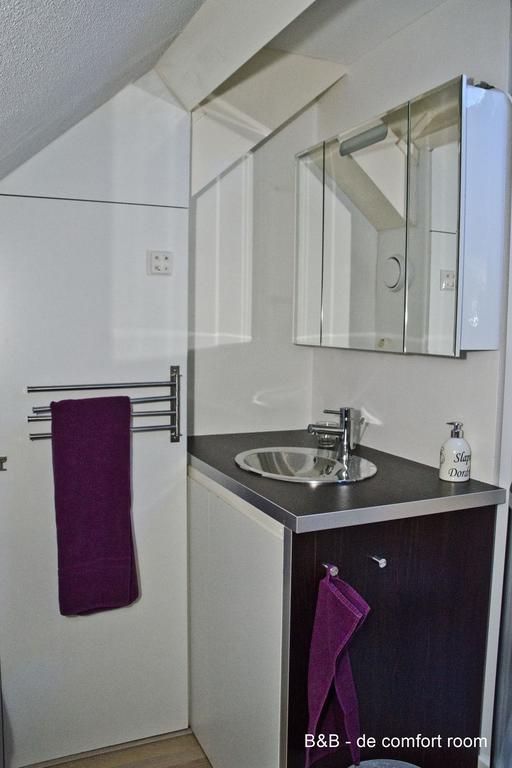 Comfort Double Room Shower,219855890:JPEG