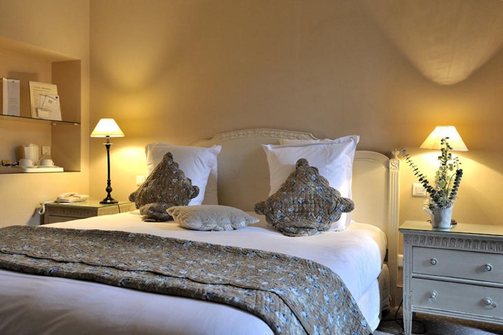 Superior Double Room,1706189772:JPEG