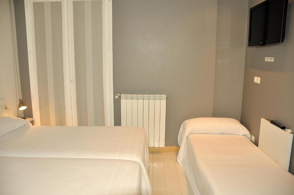 Twin Room Extra Bed,1580600597:JPEG