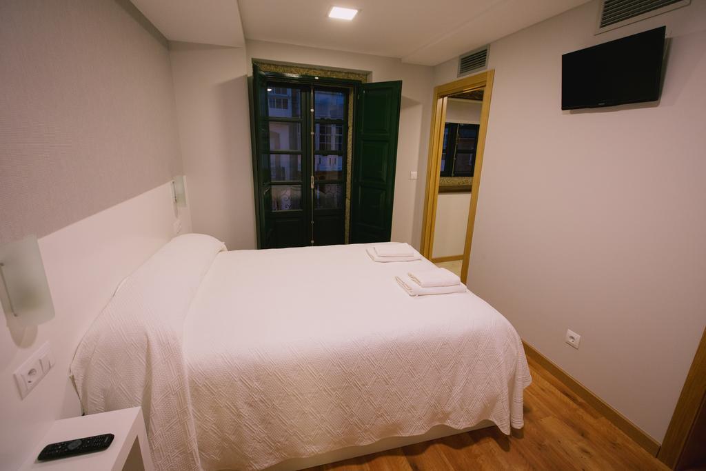Double Room,220223708:JPEG