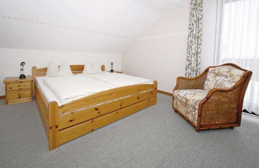 Double Room,220267142:JPEG