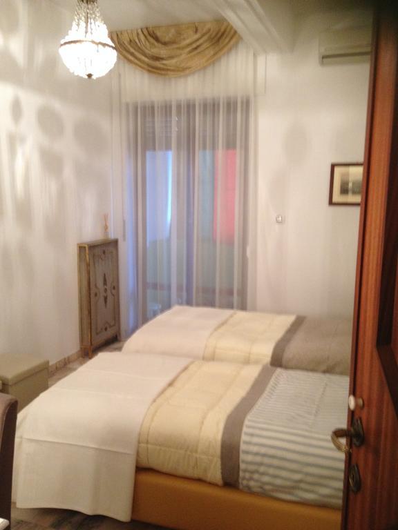 Double Room Mountain View,220309811:JPEG