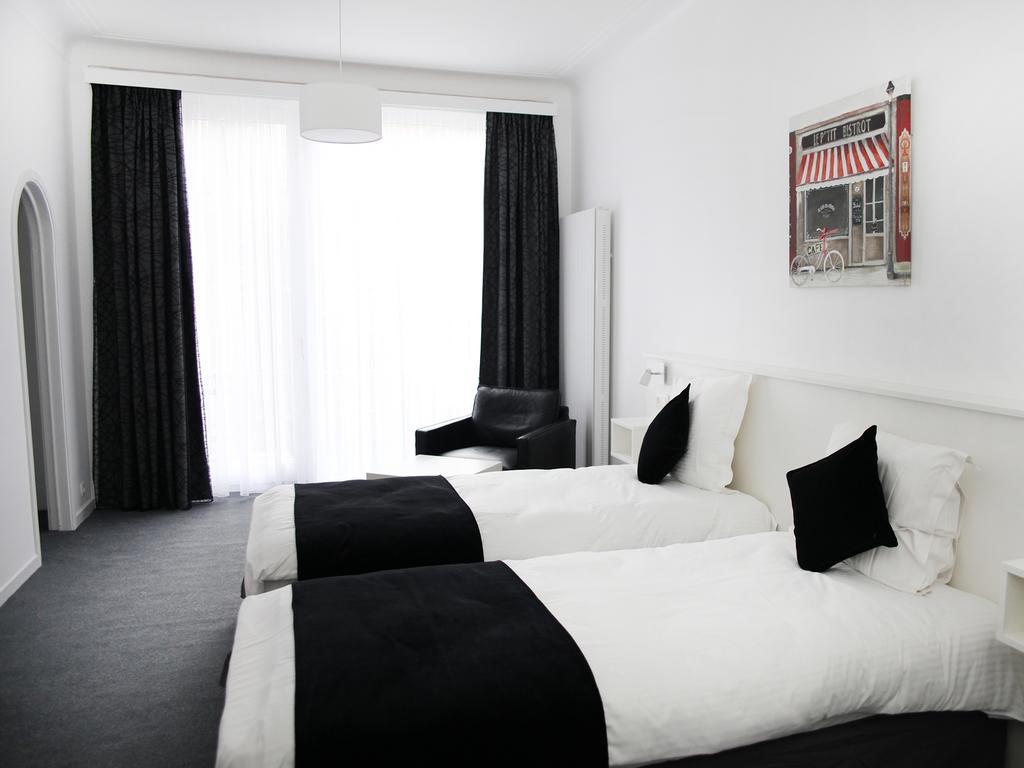 Superior Twin Room,140825220:JPEG