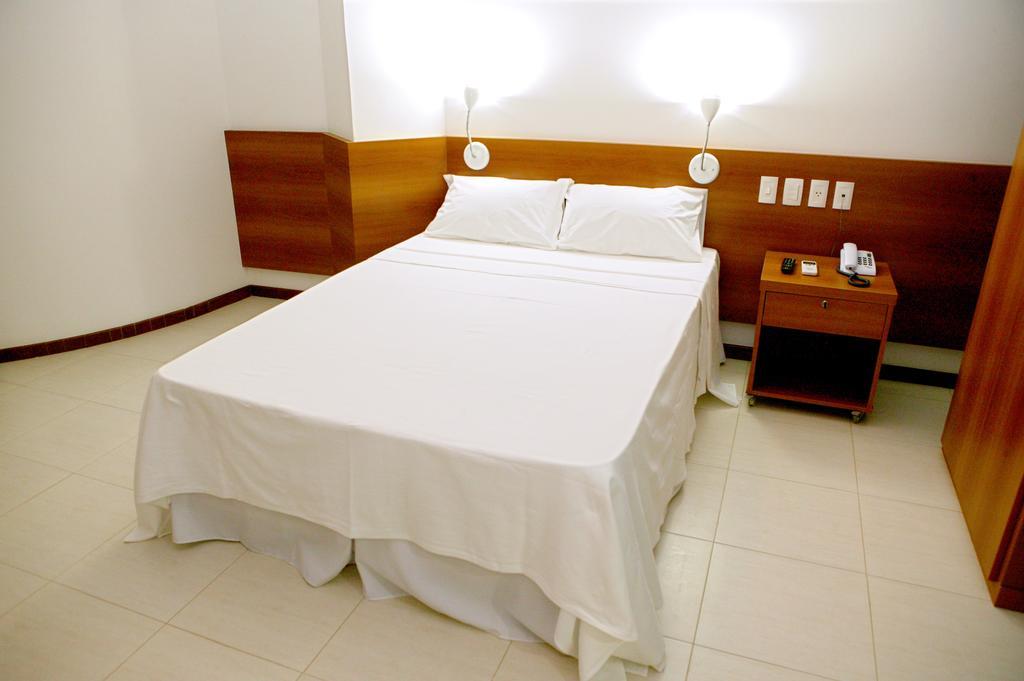 Standard Double Room,714370063:JPEG
