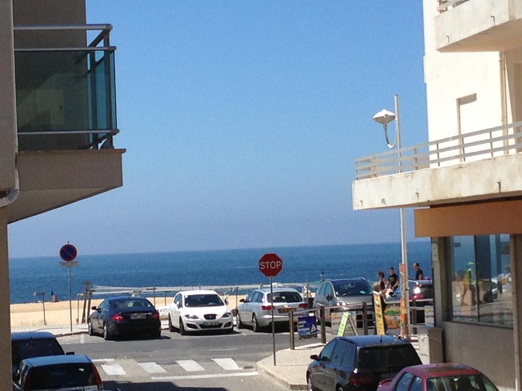 Double Room Balcony Sea View,1596070761:JPEG