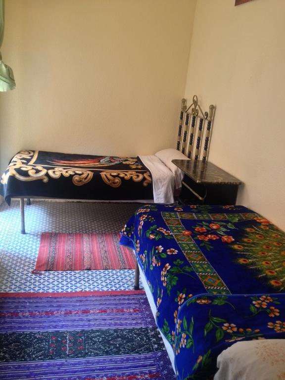 Standard Twin Room,220656638:JPEG