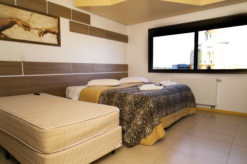 Suite Spa Bath