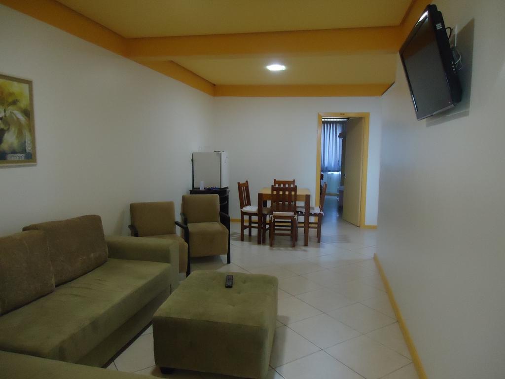 Family Studio