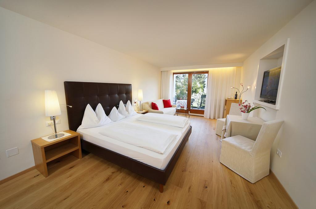 Superior Double Room Garden,220892759:JPEG