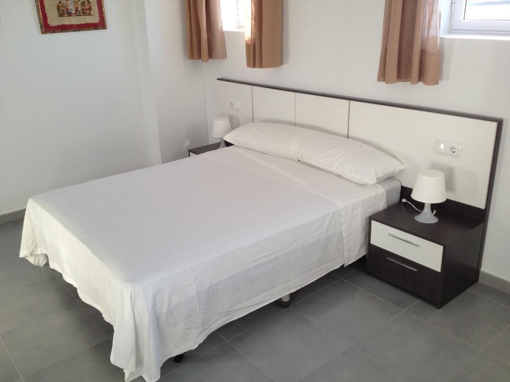 Queen Room,22123692:JPEG
