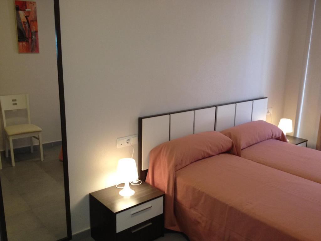 Twin Room,22123704:JPEG