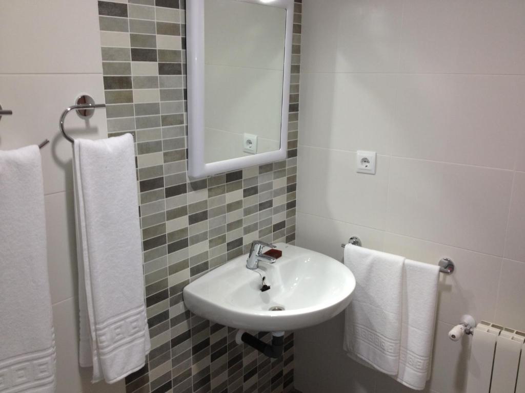 Single Room,39900469:JPEG