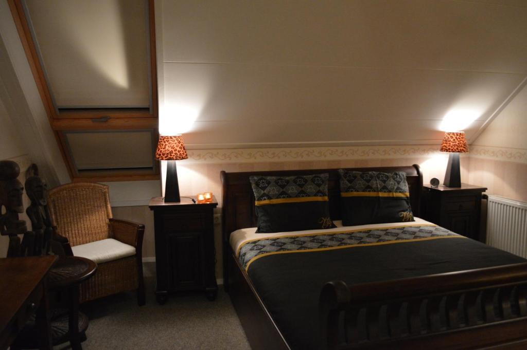 The Scandinavian Room,22127970:JPEG