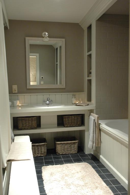 Deluxe Suite Second Floor