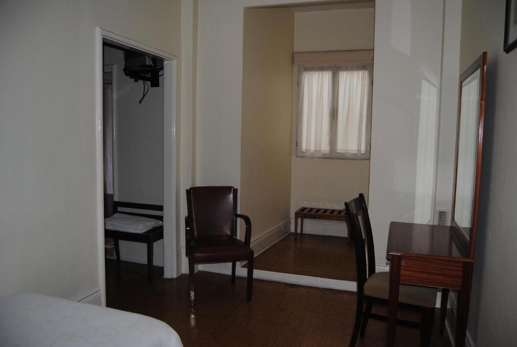 Standard Double Room,22165953:JPEG
