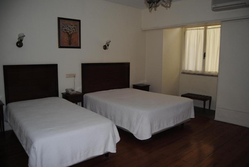 Deluxe Triple Room,21651717:JPEG