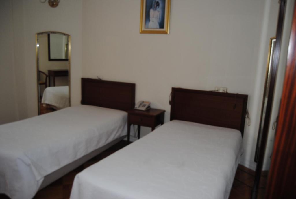 Triple Room,22166280:JPEG