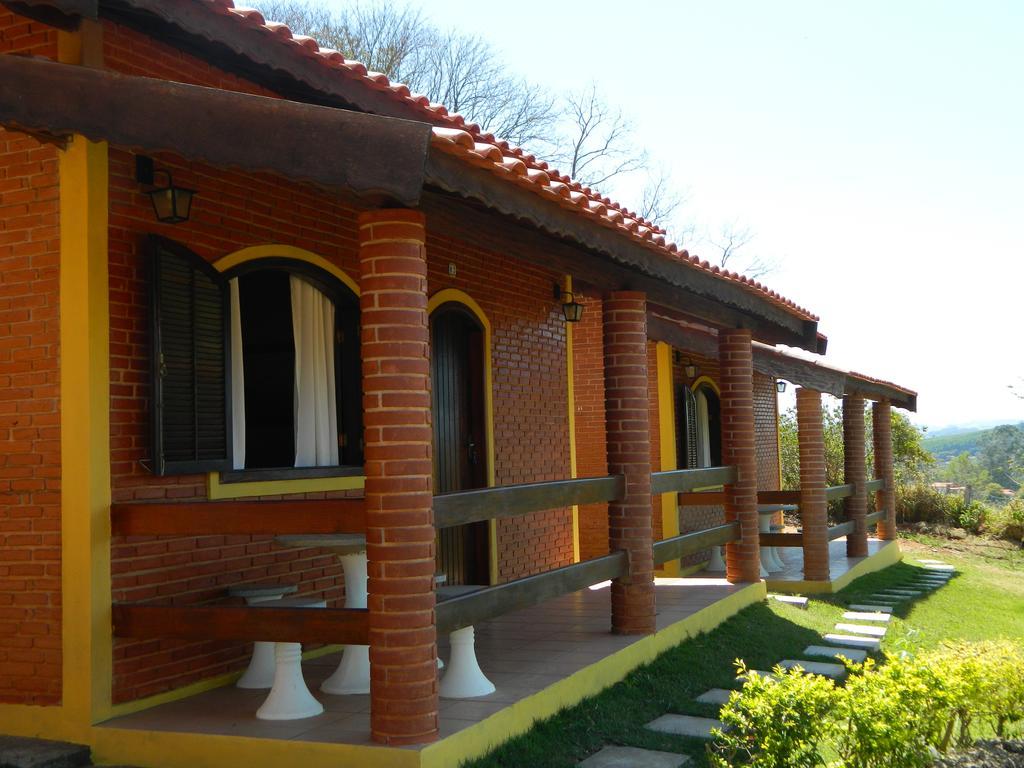 Chalet,221236697:JPEG