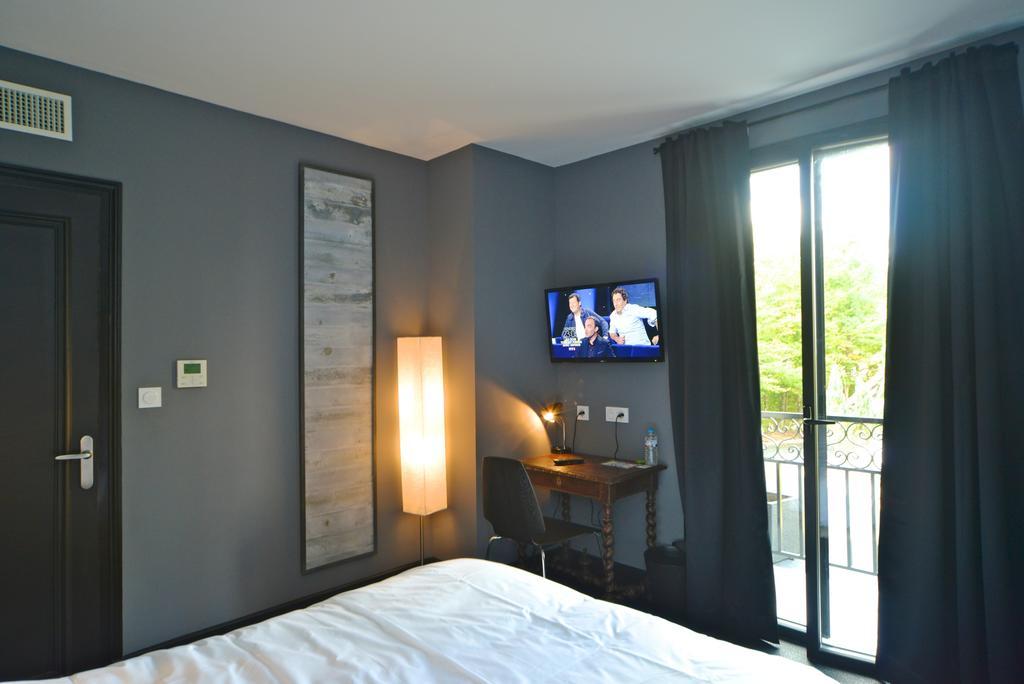 Double Room,221254079:JPEG