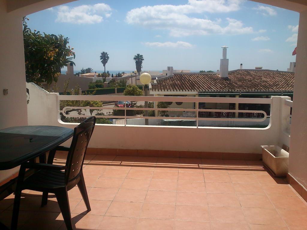 Two-Bedroom Apartment,221292545:JPEG