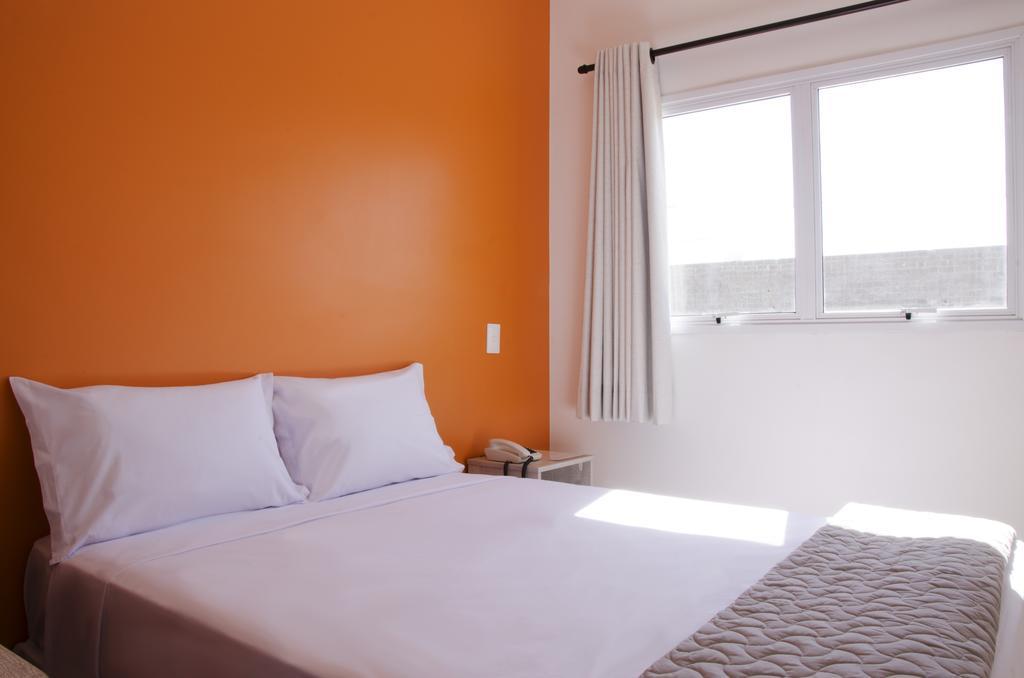 Double Room Double Bed or Two Single Beds,221364530:JPEG