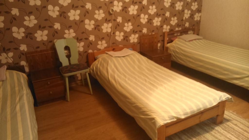Triple Room,143319562:JPEG