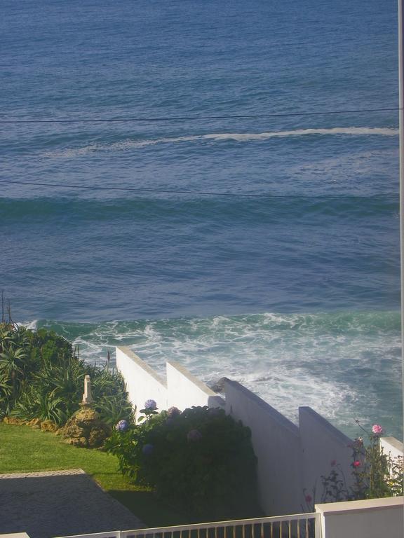 Double Room Balcony Sea View,226850705:JPEG