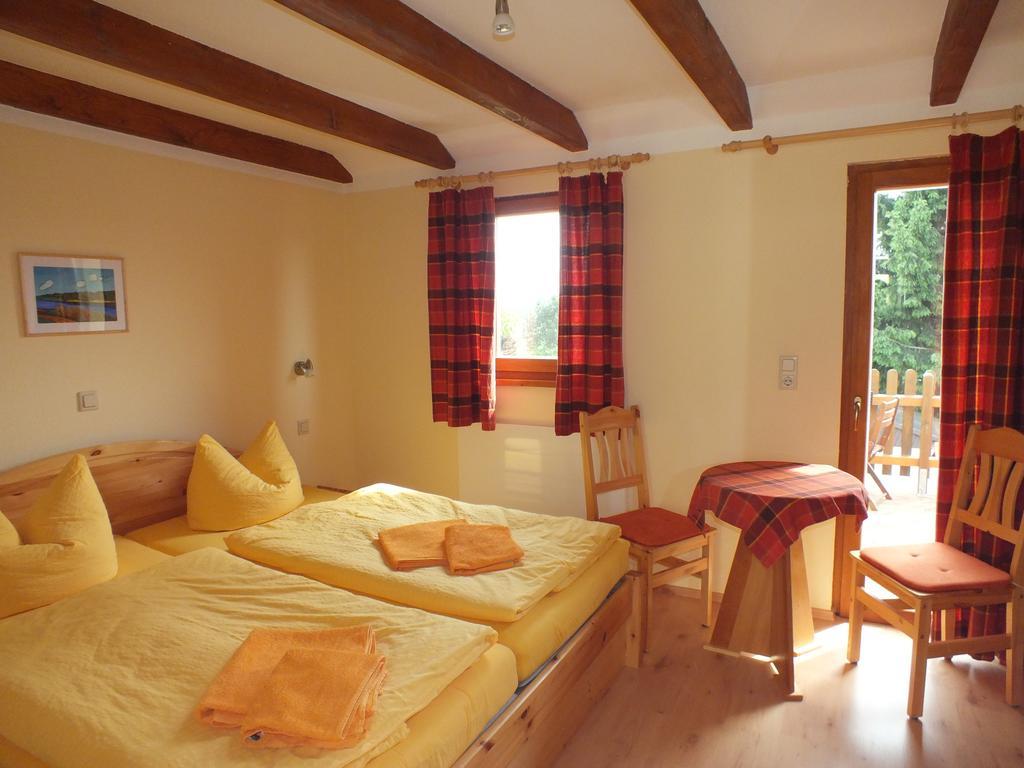 Deluxe Double Room Balcony,1772955393:JPEG