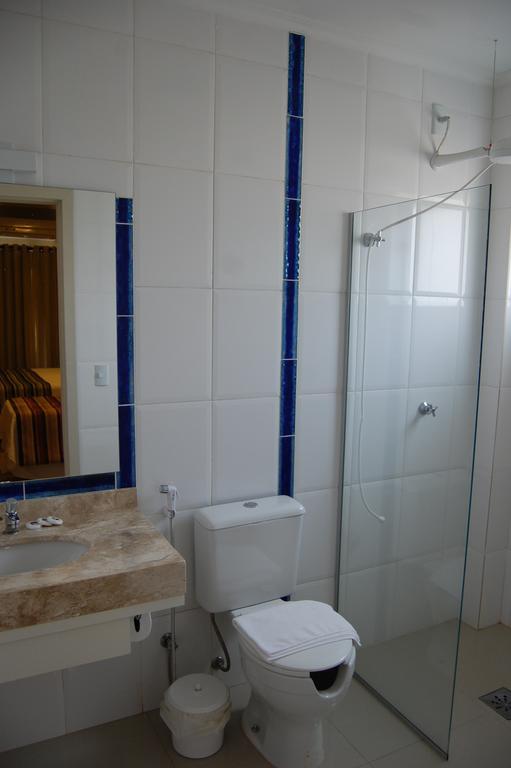 Double Room,443034105:JPEG